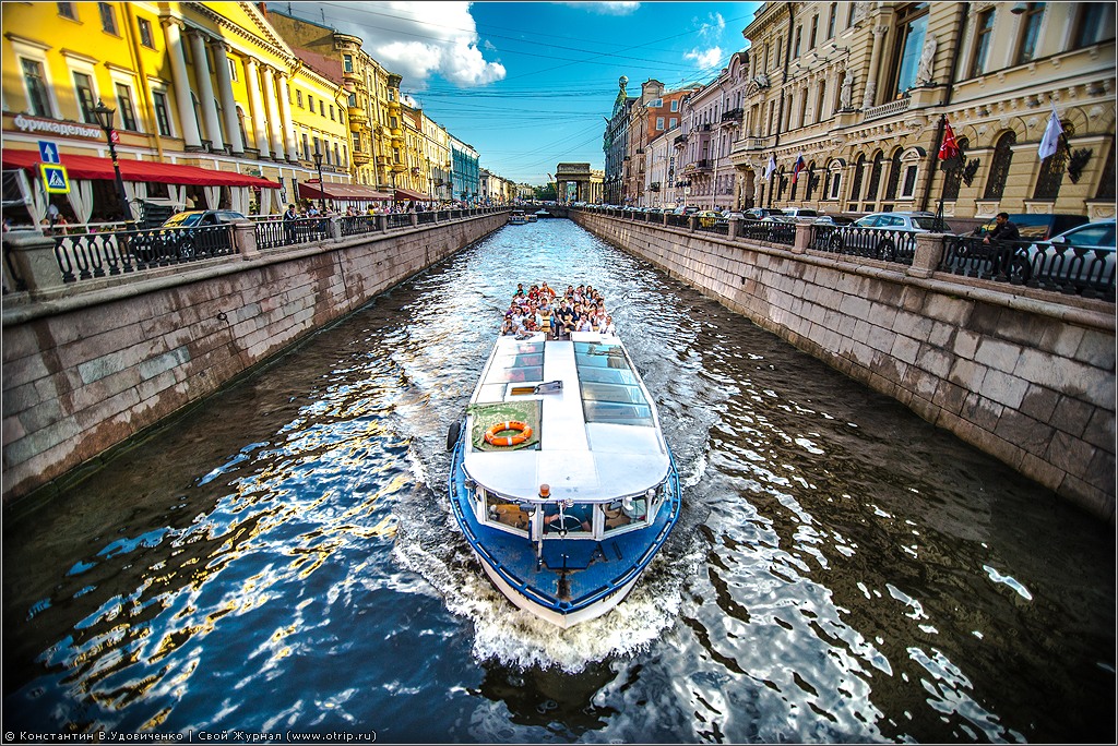 Сферический Санкт-Петербург (24.06.2013) 4930s.jpg