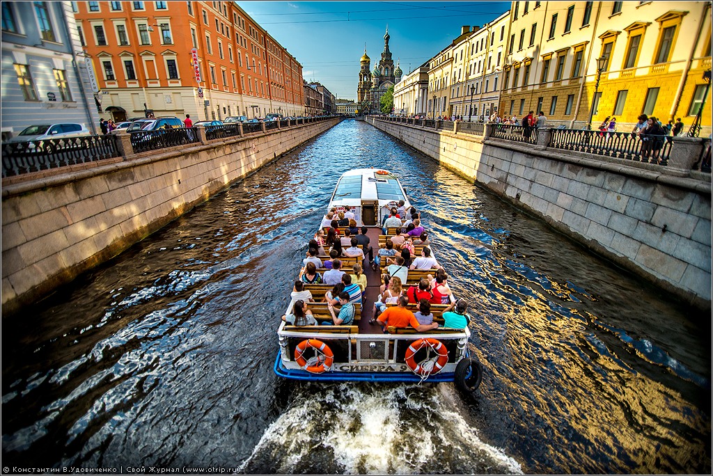 Сферический Санкт-Петербург (24.06.2013) 4934s.jpg