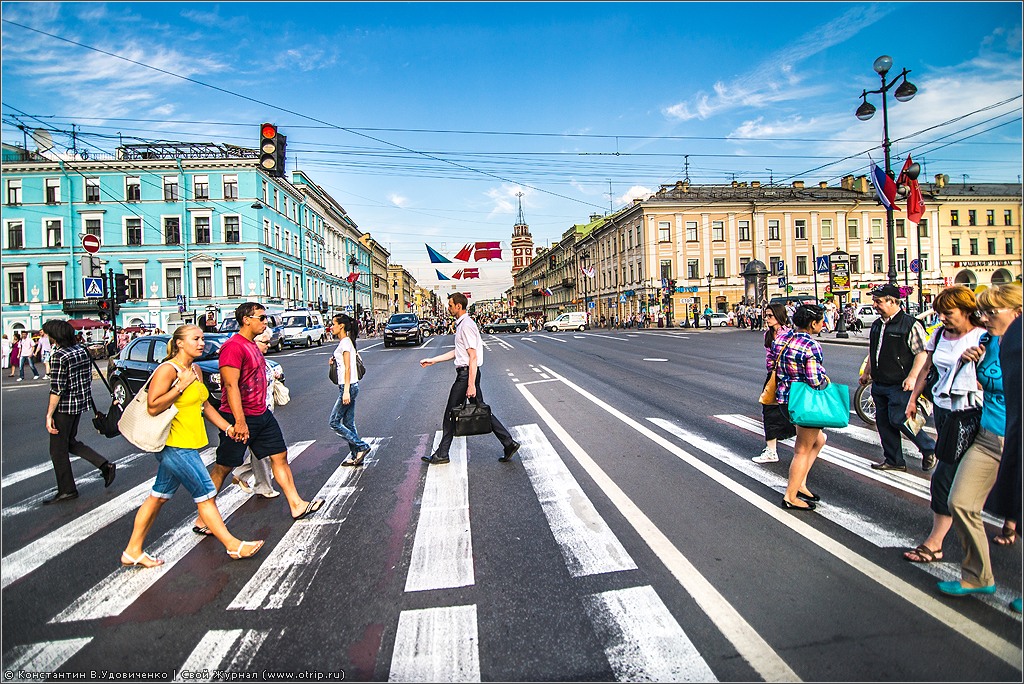 Сферический Санкт-Петербург (24.06.2013) 4945s.jpg