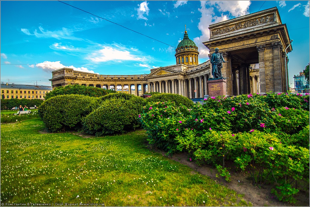 Сферический Санкт-Петербург (24.06.2013) 4959s.jpg