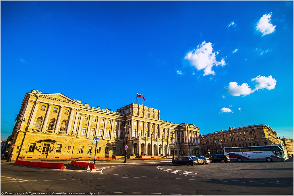 Сферический Санкт-Петербург (24.06.2013) 4989s.jpg
