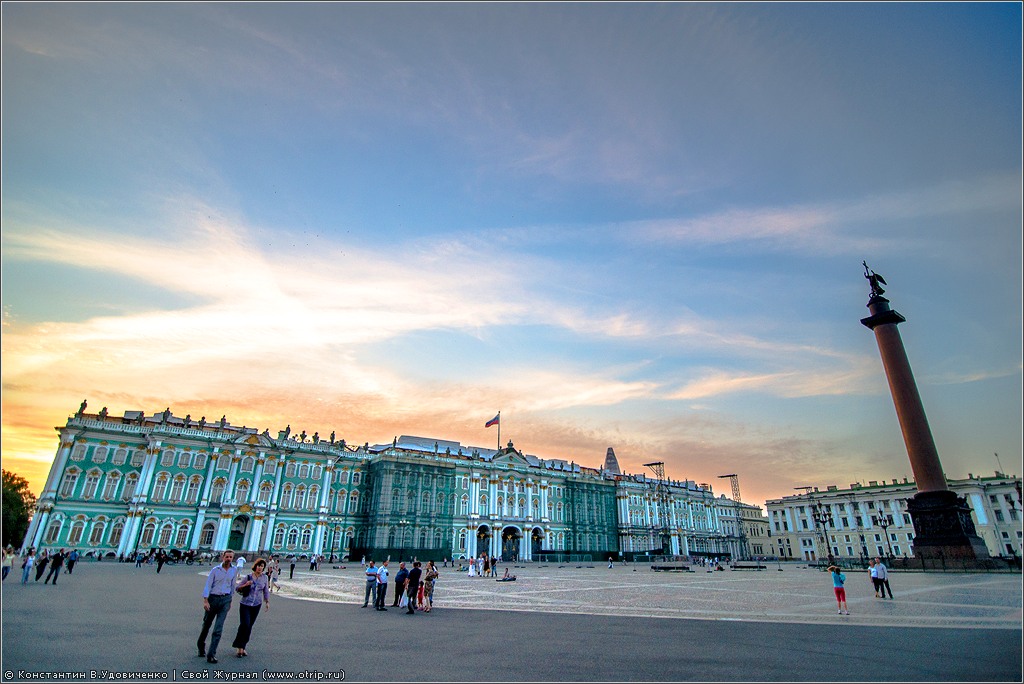 Сферический Санкт-Петербург (24.06.2013) 5014s.jpg