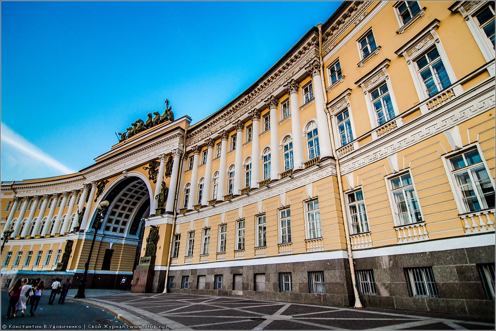 Сферический Санкт-Петербург (24.06.2013) 5027s.jpg