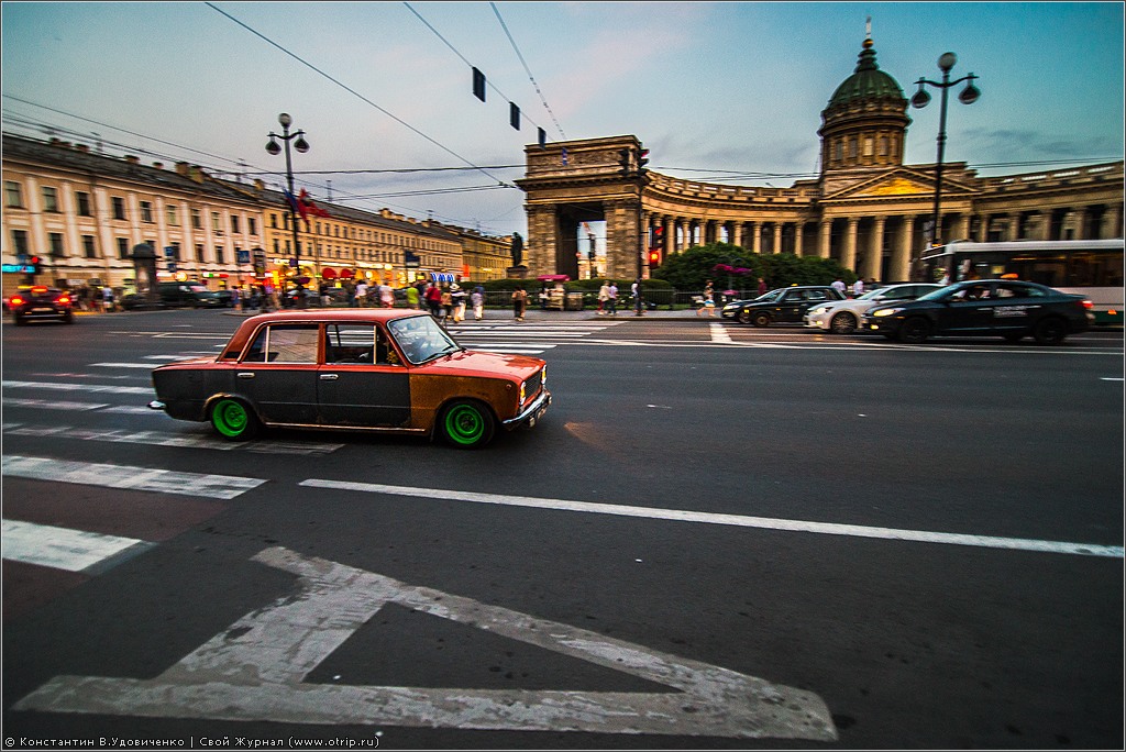 Сферический Санкт-Петербург (24.06.2013) 5060s.jpg