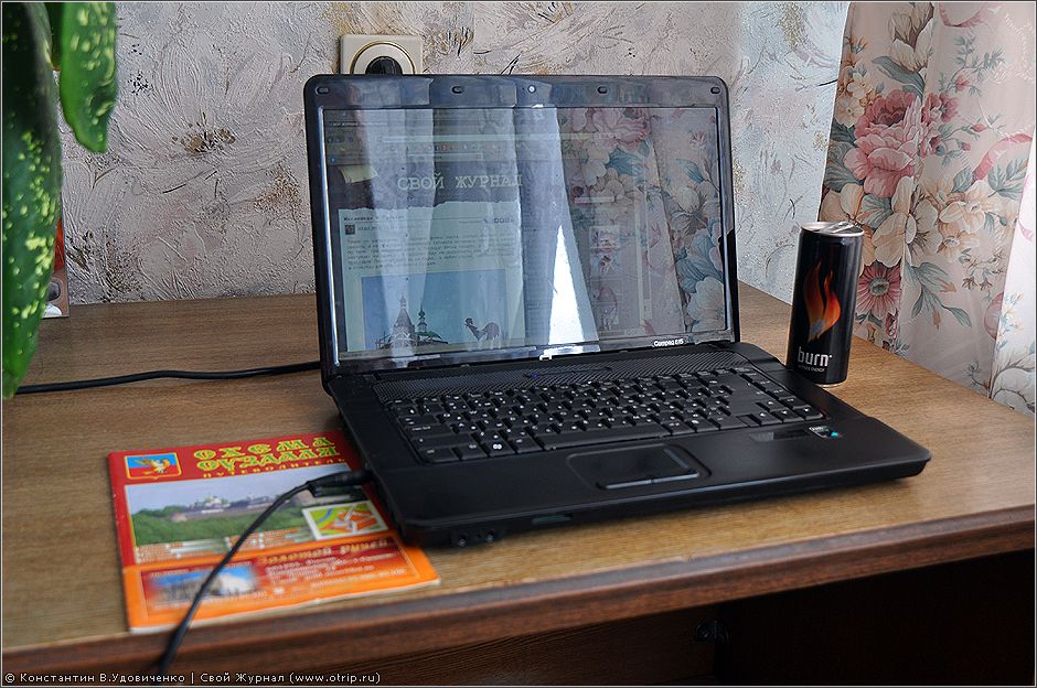 Шуя, Палех (7-8.3.2011) 4278s_2.jpg