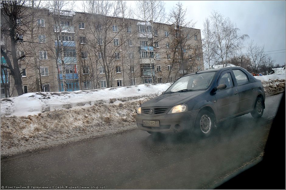 Шуя, Палех (7-8.3.2011) 4289s_2.jpg