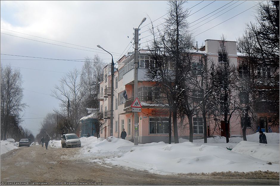 Шуя, Палех (7-8.3.2011) 4295s_2.jpg
