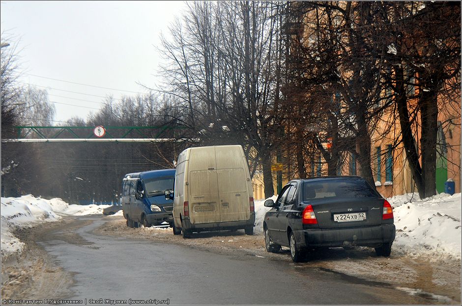 Шуя, Палех (7-8.3.2011) 4313s_2.jpg