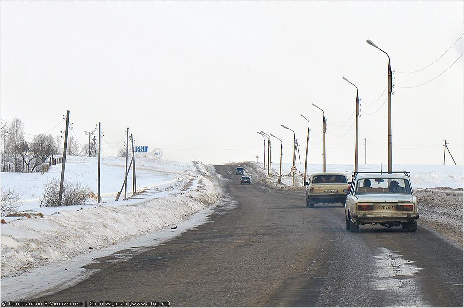 Шуя, Палех (7-8.3.2011) 4339s_2.jpg