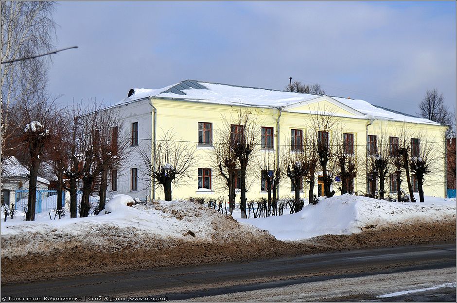 Шуя, Палех (7-8.3.2011) 4384s_2.jpg