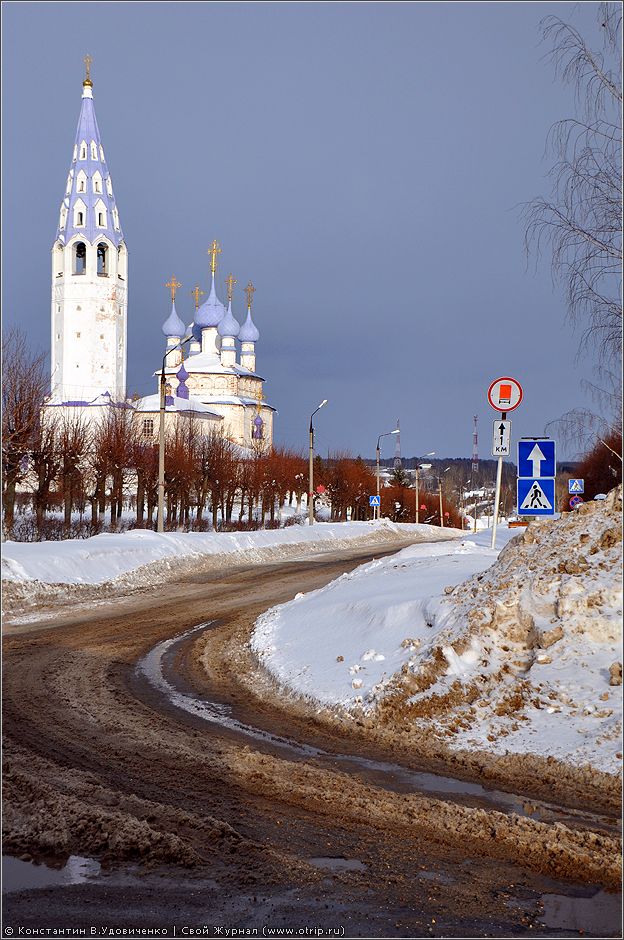 Шуя, Палех (7-8.3.2011) 4387s_2.jpg