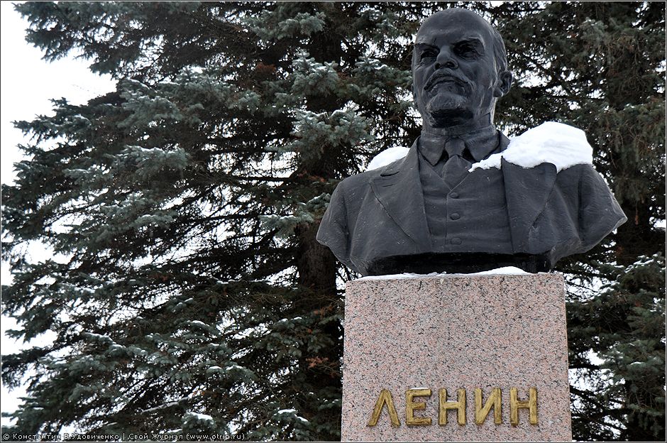 Шуя, Палех (7-8.3.2011) 4408s_2.jpg