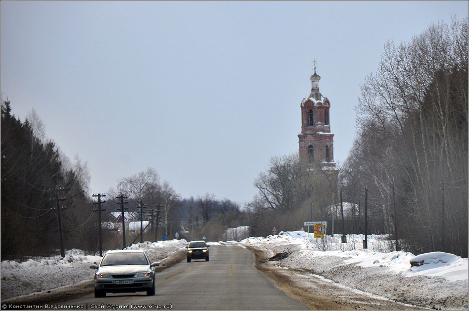 Шуя, Палех (7-8.3.2011) 4450s_2.jpg