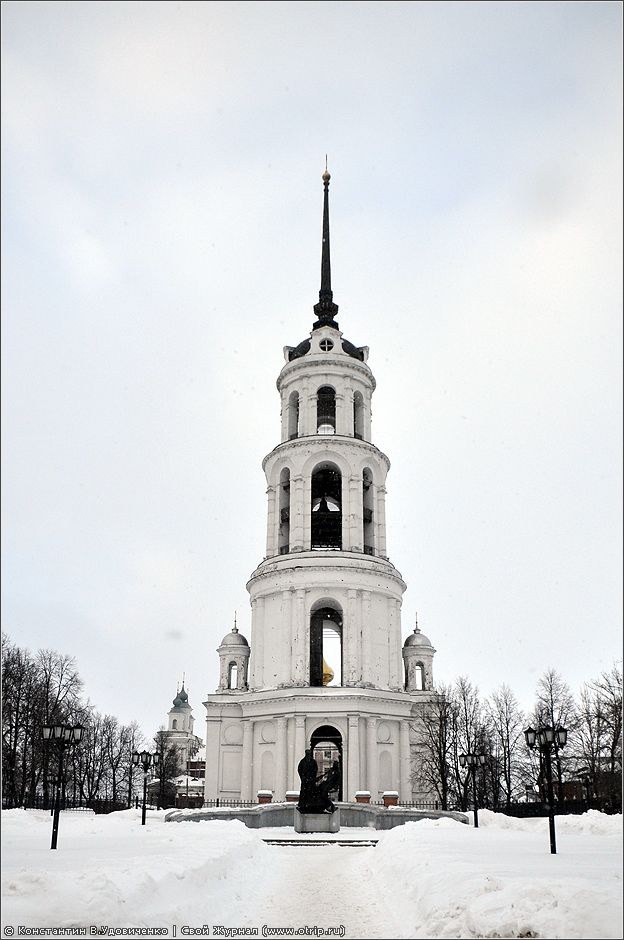 Шуя, Палех (7-8.3.2011) 4477s_2.jpg