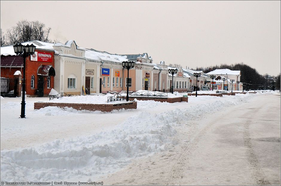 Шуя, Палех (7-8.3.2011) 4493s_2.jpg