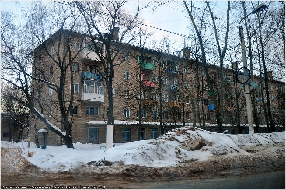 Шуя, Палех (7-8.3.2011) 4690s_2.jpg