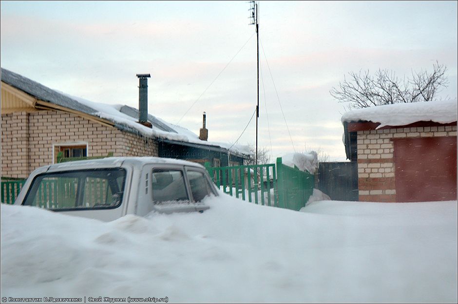 Шуя, Палех (7-8.3.2011) 4703s_2.jpg