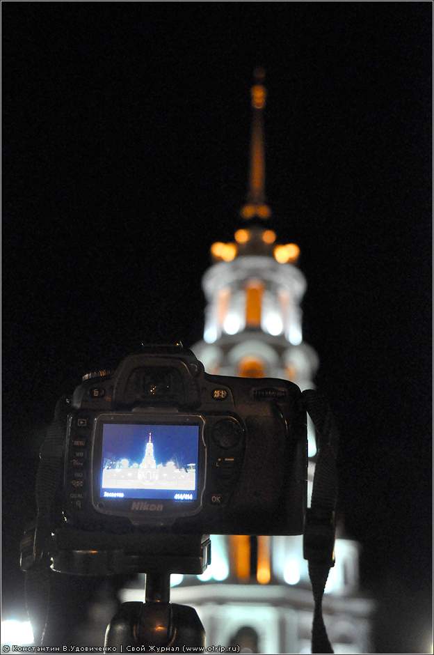 Шуя, Палех (7-8.3.2011) 4735s_2.jpg