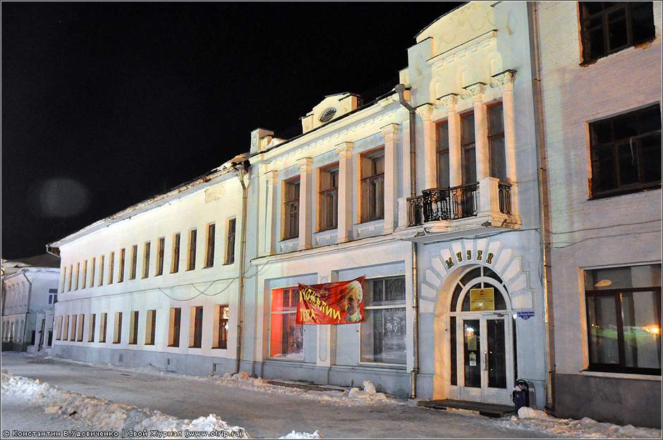 Шуя, Палех (7-8.3.2011) 4761s_2.jpg