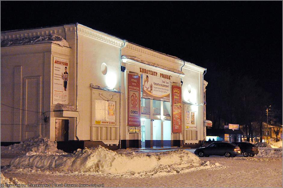 Шуя, Палех (7-8.3.2011) 4812s_2.jpg