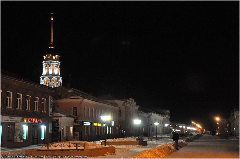 Шуя, Палех (7-8.3.2011) 4838s_2.jpg