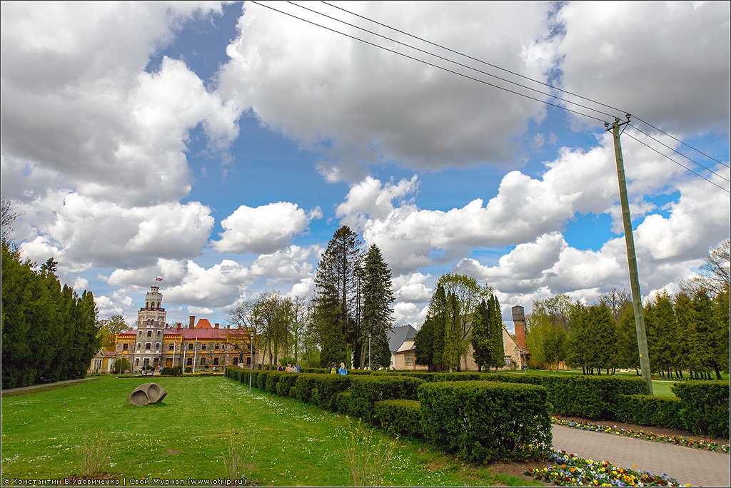 Сигулда (03.05.2014) 132-0227.jpg