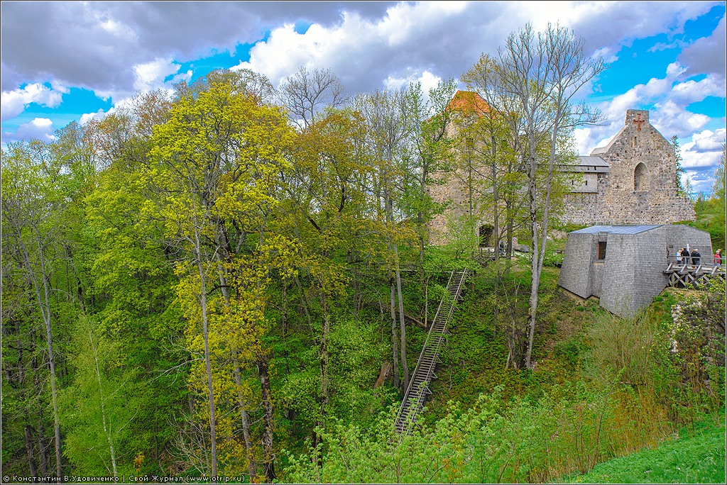 Сигулда (03.05.2014) 132-0246.jpg