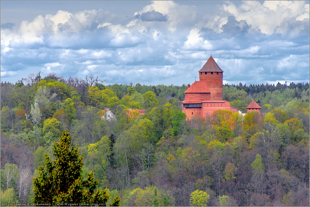Сигулда (03.05.2014) 132-0302.jpg