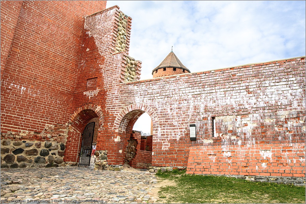 Сигулда (03.05.2014) 132-0350.jpg
