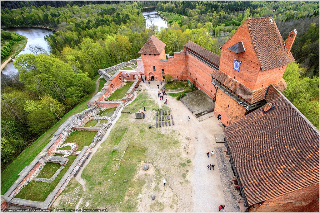 Сигулда (03.05.2014) 132-0367.jpg