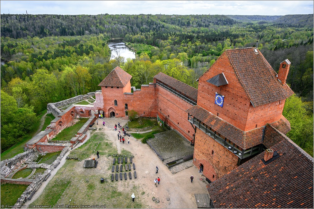 Сигулда (03.05.2014) 132-0373.jpg