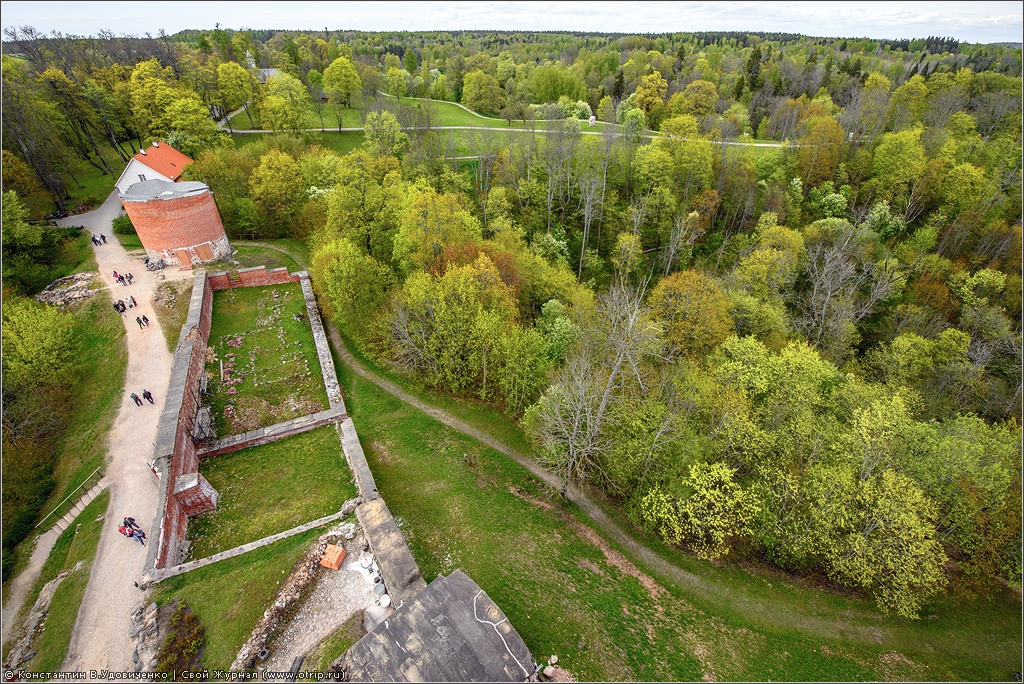 Сигулда (03.05.2014) 132-0377.jpg