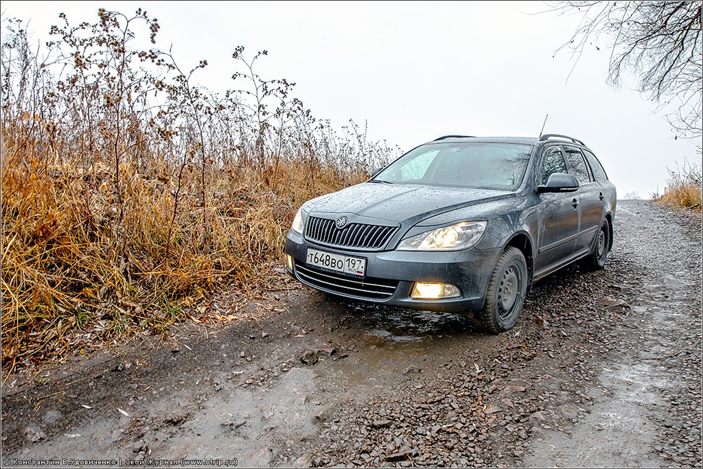 Skoda Octavia (fotoset) 142-7349s.jpg
