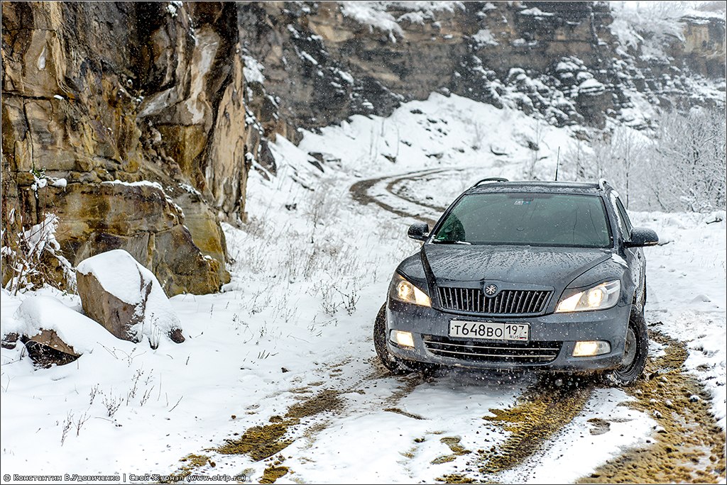 Skoda Octavia (fotoset) 142-7590s.jpg