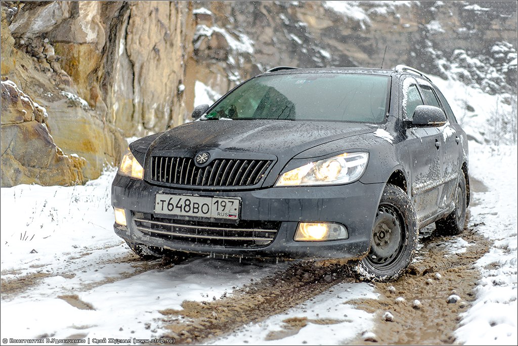 Skoda Octavia (fotoset) 142-7597s.jpg