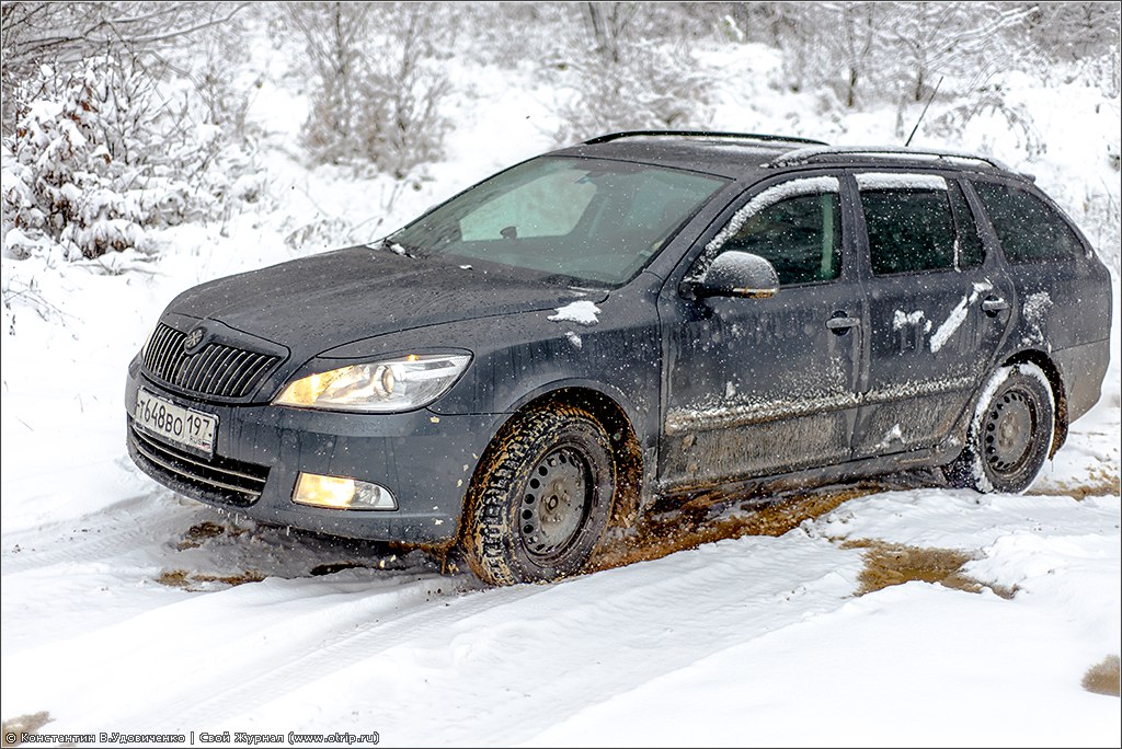 Skoda Octavia (fotoset) 142-7628s.jpg