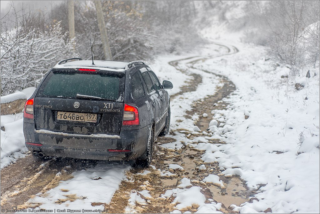 Skoda Octavia (fotoset) 142-7643s.jpg