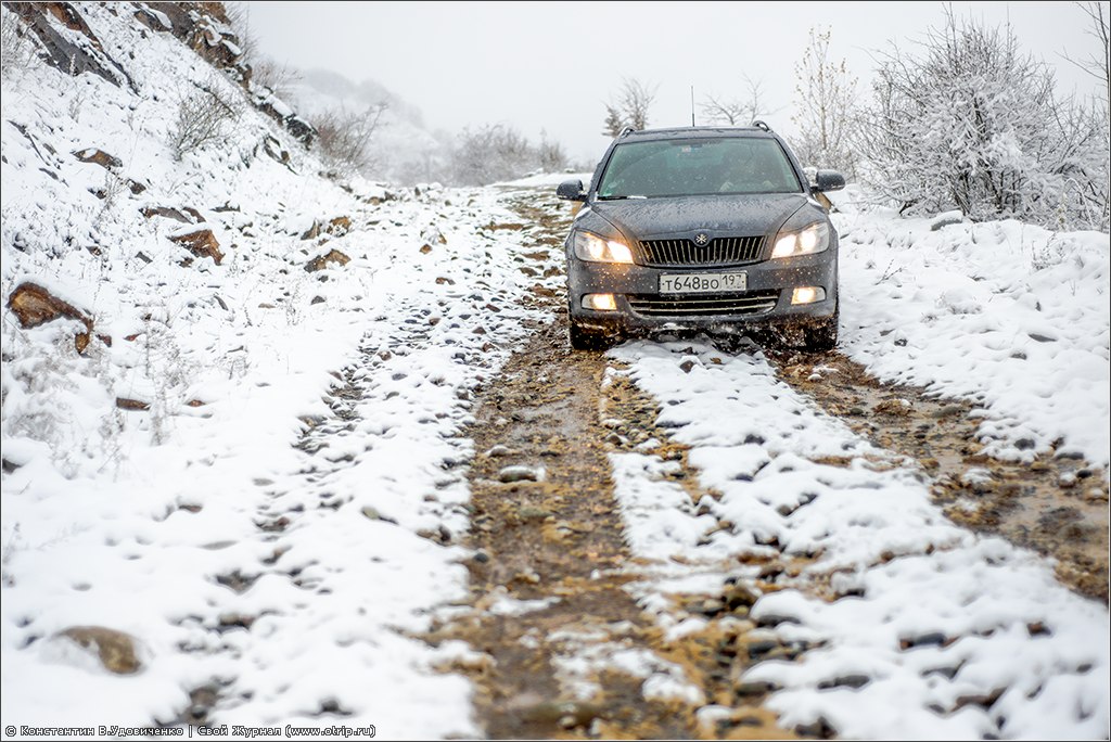 Skoda Octavia (fotoset) 142-7648s.jpg