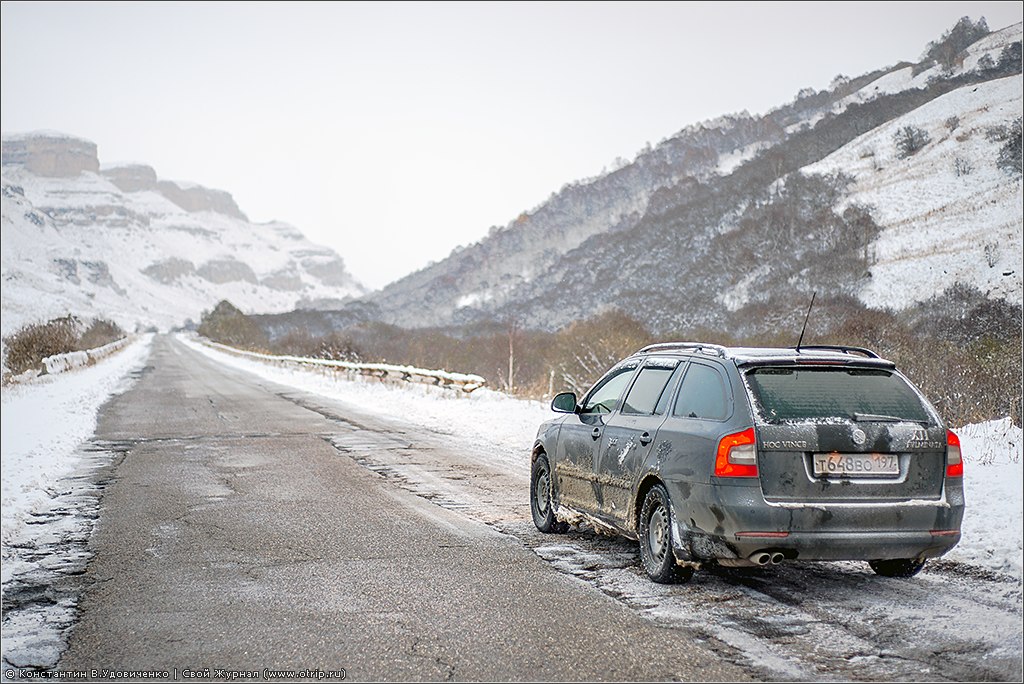 Skoda Octavia (fotoset) 142-7660s.jpg