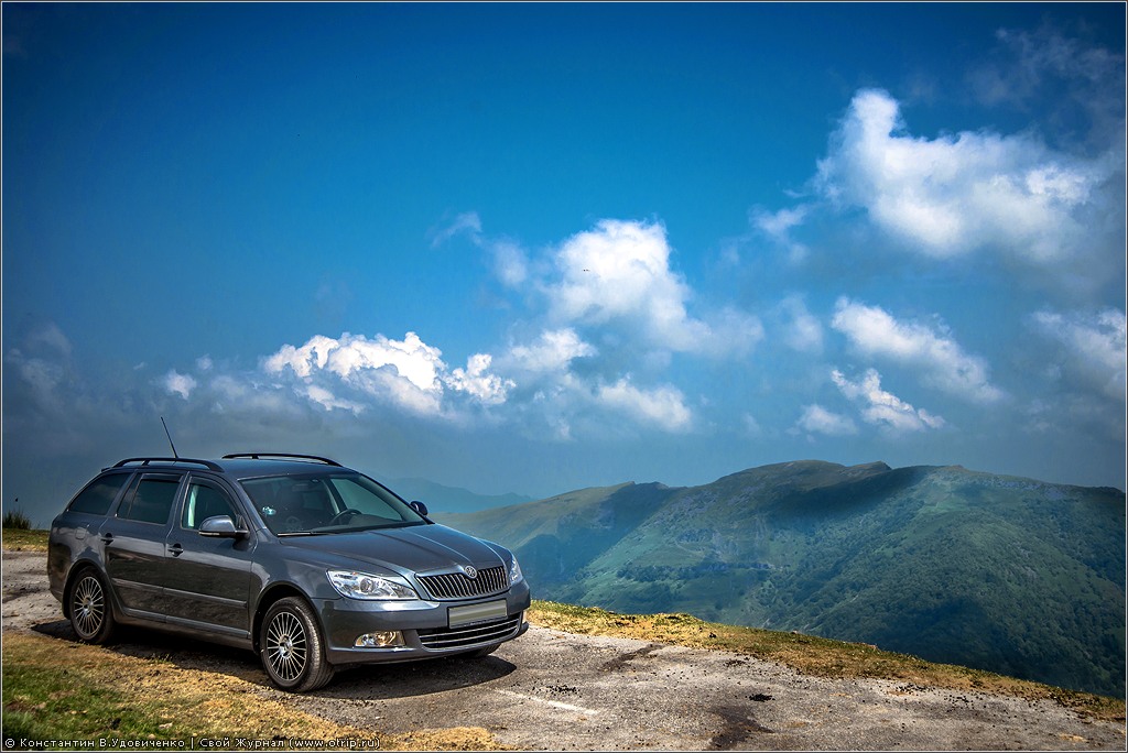 Skoda Octavia (fotoset) 3031s.jpg