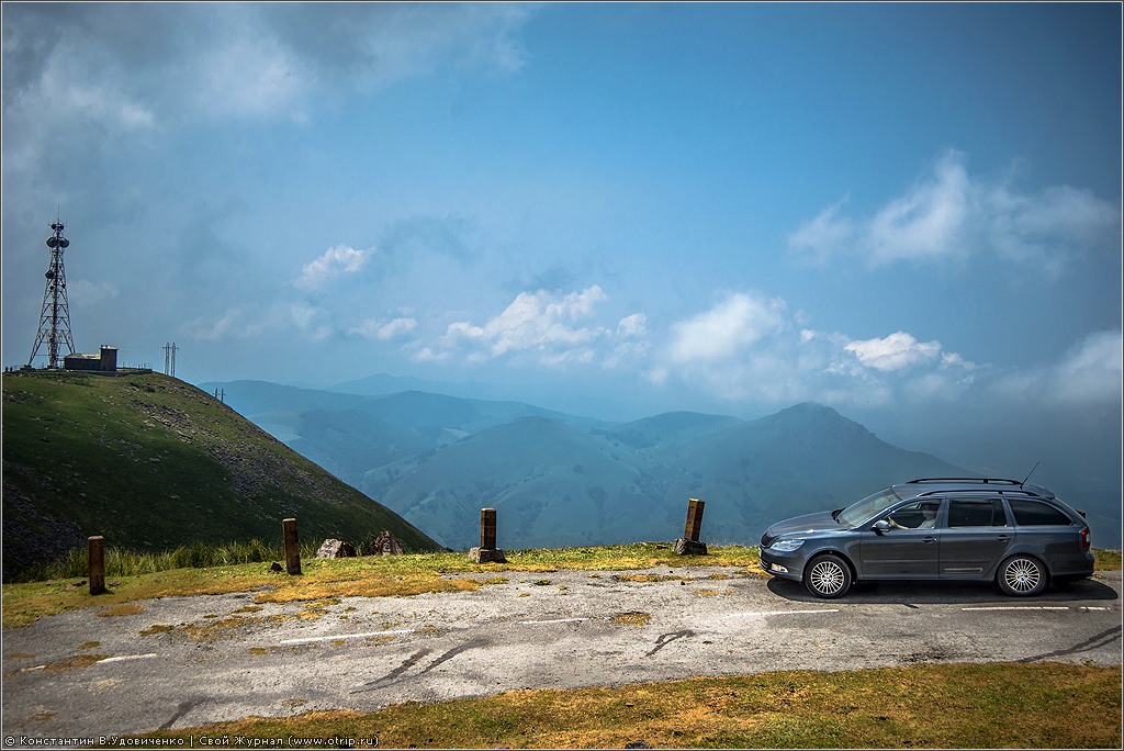 Skoda Octavia (fotoset) 3108s.jpg