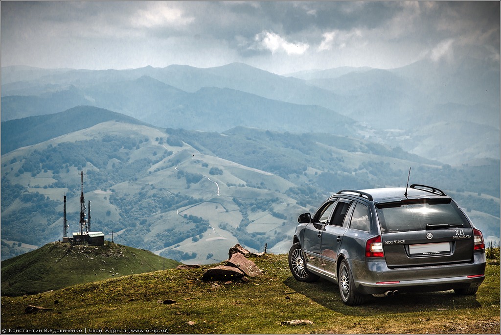 Skoda Octavia (fotoset) 3222s.jpg