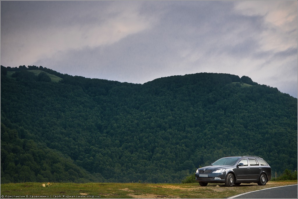 Skoda Octavia (fotoset) 3517s.jpg