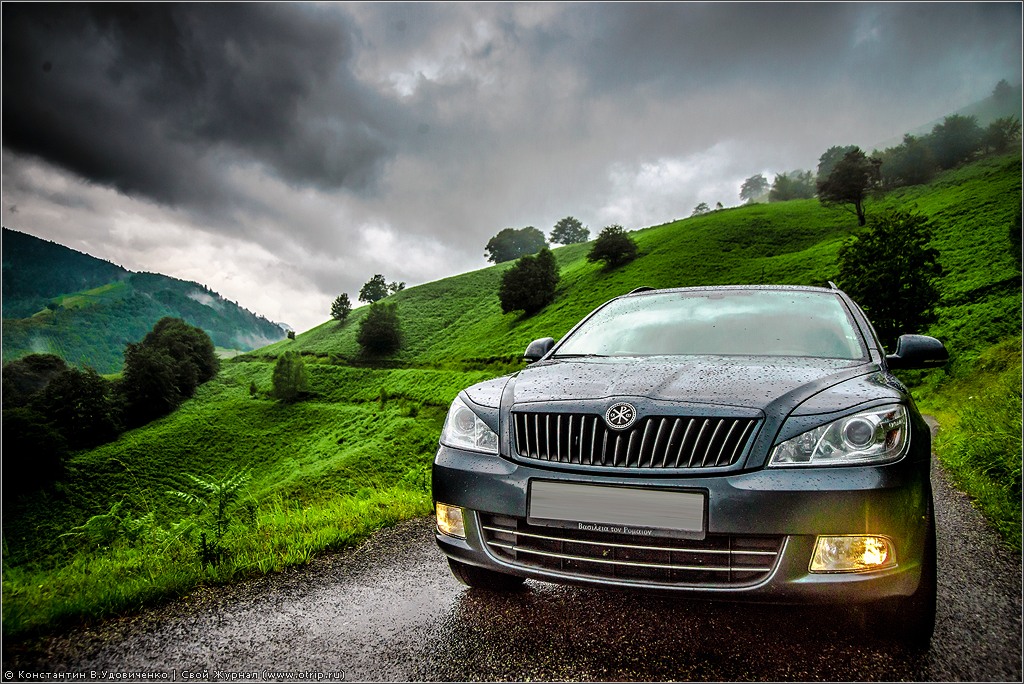 Skoda Octavia (fotoset) 4194s.jpg