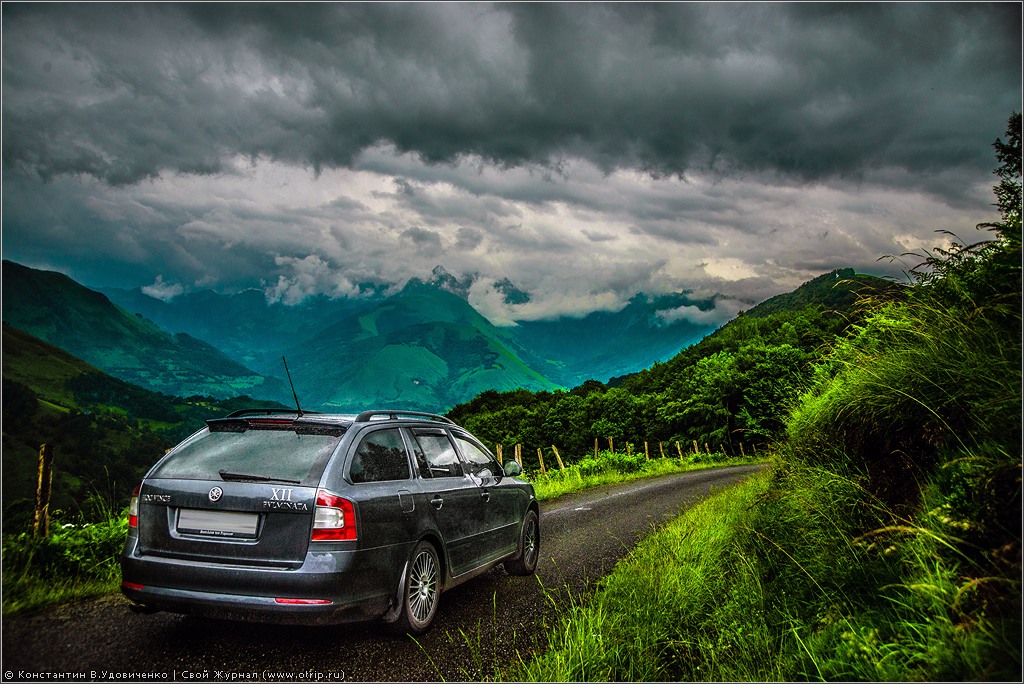 Skoda Octavia (fotoset) 4227s.jpg