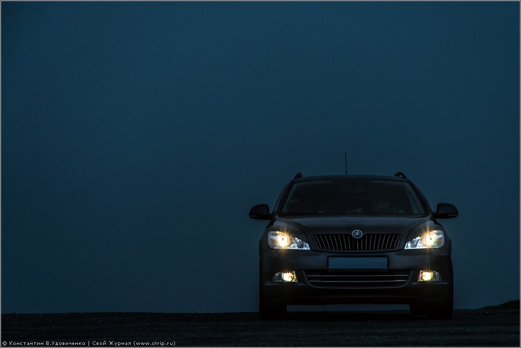 Skoda Octavia (fotoset) 4534s.jpg
