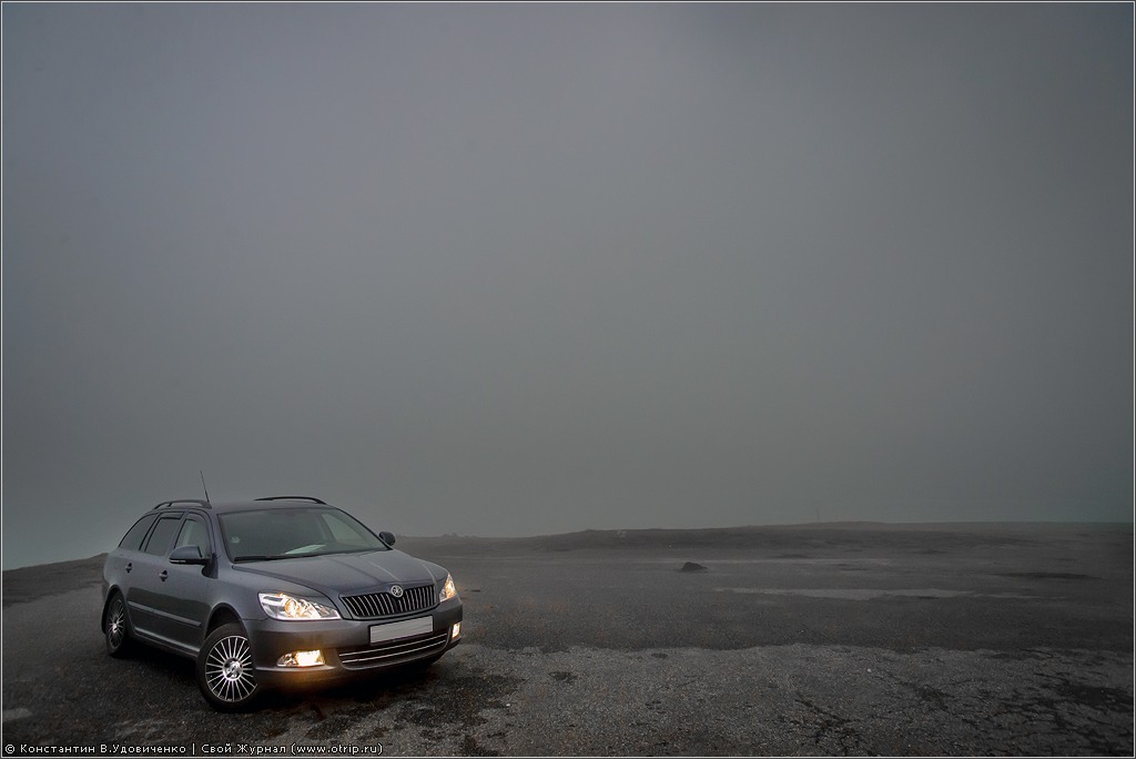 Skoda Octavia (fotoset) 4548s.jpg
