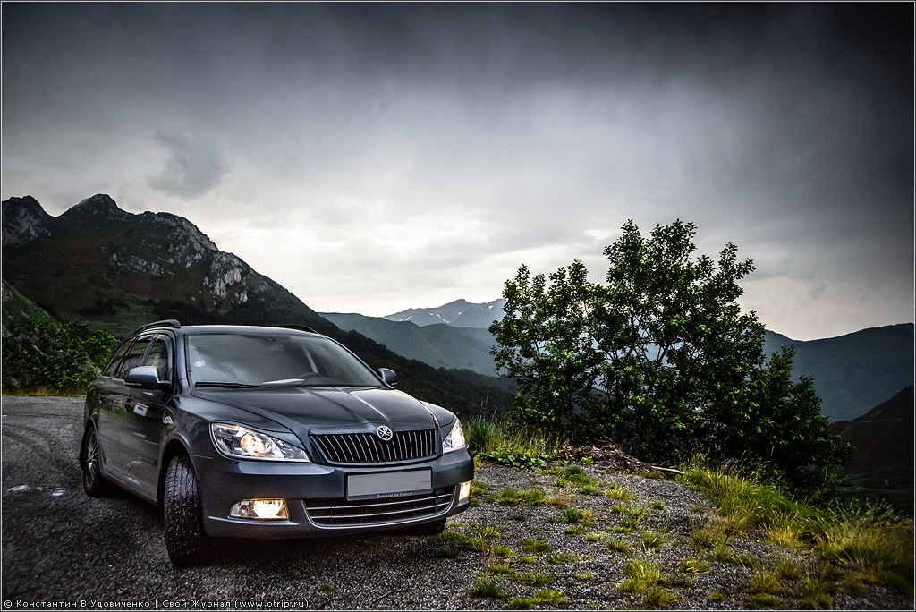 Skoda Octavia (fotoset) 4596s.jpg