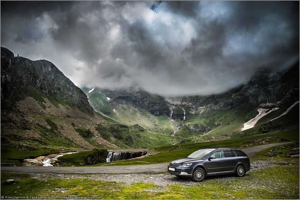 Skoda Octavia (fotoset) 5818s.jpg