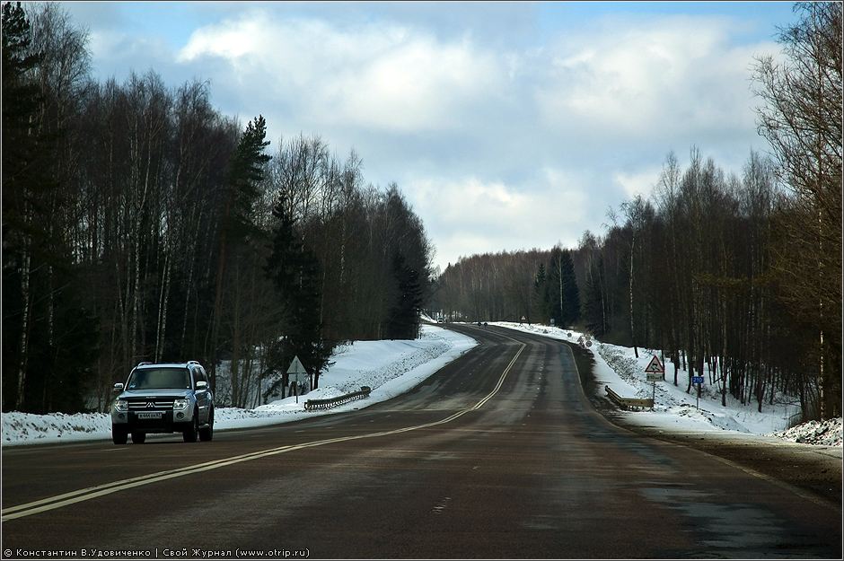 Смоленск-Брянск (06-07.03.2010) 7622s_2.jpg